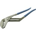 Gray Tools 20" Tongue & Groove Slip Joint Plier, 3" Jaw B45-20